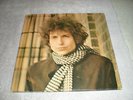 Bob Dylan (blonde on blonde) mono w/ red label 360 sound