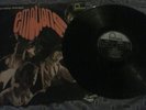 Emotions the pretty things Lp 1967 (687951tl)