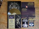 Order From Chaos An Ending In Fire DIE HARD LP Revenge ANGELCORPSE Kerasphorus