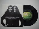 LON & DERREK VAN EATON Warm Woman 7
