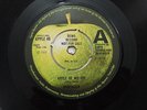BADFINGER Apple Of My Eye 7