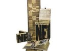 Neil Young: Archives, Vol. 1: 1963-1972, 10 Disc Box Set + Book, Blu-ray, 2009