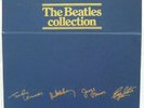 The Beatles Collection 13 Records Never been played Pictures and poster incl