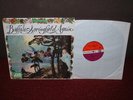 BUFFALO SPRINGFIELD Again LP 1968 ATLANTIC 1st Press NICE EXAMPLE