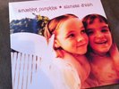 Smashing Pumpkins Siamese Dream Viynl *very good condition*