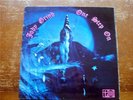 Jody Grind - Rare UK LP