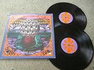 THE BOO RADLEYS - GIANT STEPS - LP .