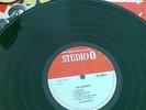 the skatalites ska authentic orig uk studio one sol 9006 ex top audio 