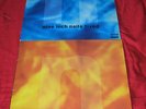Nine Inch Nails - Broken & Fixed EPs 12