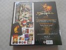Jimi Hendrix  Live 1967/68 Paris Ottawa LP/CD collectors Box Set sealed LAST ONE
