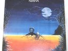 RARE FUNK JAZZ Doug Lucas - niara LP SEALED ORIGINAL ISSUE