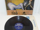 THE HUMAN BEAST VOLUME ONE RARE ORIGINAL UK 1970 DECCA 1st PRESSING PSYCH LP