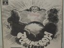 Tomorrow Featuring Keith West?: The Tomorrow Rare Psych Prog Lp Venezuela 1968