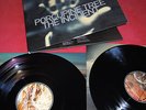 PORCUPINE TREE-The incident- orig. TF82  , 2LP 180 gr.  FOC /steve wilson