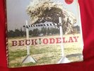 Beck - Odelay Vinyl Lp