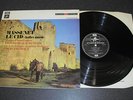 Columbia Studio 2 Stereo TWO350: MASSENET Le Cid:FREMAUX City of Birmingham S.O