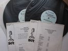 Big Country  2LP Promo Only Radio Show 1986