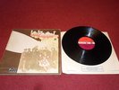 LED ZEPPELIN ii-2-11-ORIGINAL 1969 UK 1ST PRESS-NICE AUDIO-RED PLUM ATLANTIC