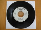 The Insiders-I'm Just A Man/I'm Better Off Without You-1967-RCA Victor 47 9225