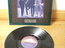 KISS DRESSED TO KILL LP 1975 ORIGINAL LISTOS PARA MATAR SPAIN VERY RARE STANLEY