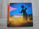 2LP Amon Düül II Yeti FOC