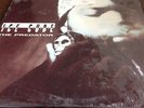 ICE CUBE The Predator LP NWA DR DRE MC REN WEST COAST GANGSTA CLASSIC 1992 KAM