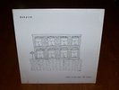 Rick & J.B. Wake Up And Smell The Coffee-Private Pressing Folk Psych LP