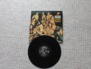 Die Toten Hosen LOVE PEACE & MONEY VINYL LP RARE SELTEN
