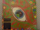 The 13th Floor Elevators - The psycedelic sounds of (mono)