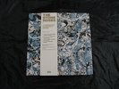 RARE The Stone Roses 7