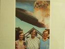 Scarce Led Zeppelin - Persistence - NM Vinyl