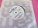 45 R.P.M. RECORD    Valleys Rugby League Song