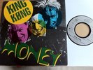 King Kong: Money (GER-7
