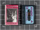 Roland Barker - Eternal Optimist CS minimal synth 1982 Blackouts