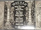 Watain Lawless Darkness Doppel LP NoEvDia Firstpress Absurd Dissection Marduk