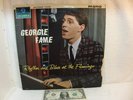 Georgie Fame - Rhythm & Blues at the Flamingo 1964 LP Columbia 33SX 1599