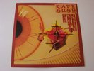 Kate Bush ?The Kick Inside 1st Edition Picture Disc