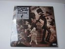 My Chemical Romance The Black Parade 2LP New & Sealed