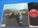 the rolling  stones ( between  the  buttons ) album on  decca records 1967 rare