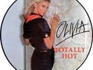 Olivia Newton-John Totally Hot 12