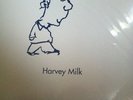 Harvey Milk LP Hydra Head 