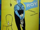 ROY ELDRIDGE  