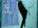 FLIP PHILLIPS, 10