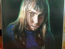 MELVINS Dale Crover EP with poster RARE