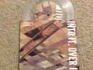 Into It Over It Empire Empire Vinyl Lp Ep