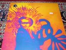 The Brian Jonestown Massacre Fist Full Of Bees ep LP RSD 2013 RARE OOP limited