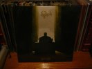 Opeth  Watershed Roadrunner Records Porcupine Tree Steven Wilson Storm Corrosion