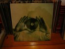 Porcupine Tree - Stupid Dream, GOD 011 Opeth Steven Wilson Storm Corrosion rare