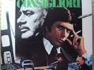 Riz Ortolani - Il Consigliori - Japan Funk Breaks OST