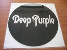 DEEP  PURPLE    Live in hannover 2012    7